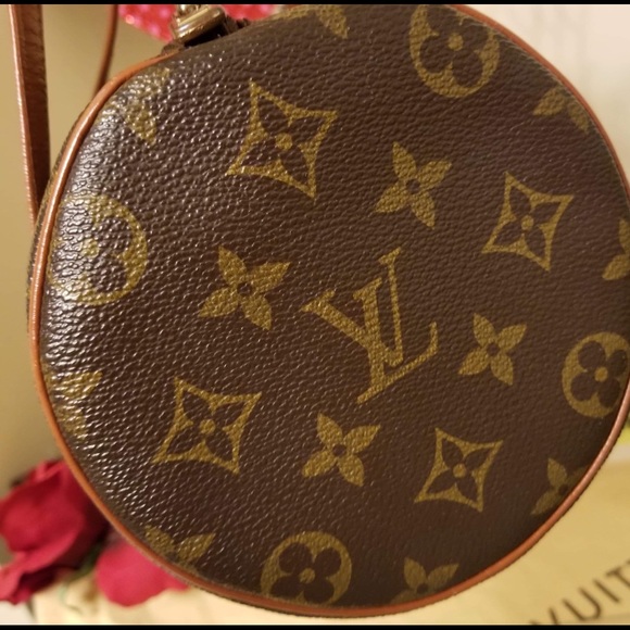 Designer bag